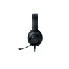 RAZER Headset Kraken X Lite - Wired Gaming