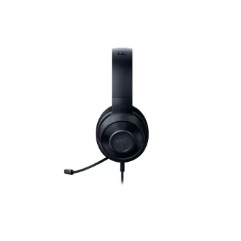 RAZER Headset Kraken X Lite - Wired Gaming