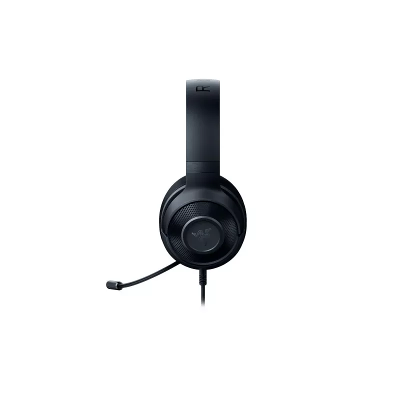 RAZER Headset Kraken X Lite - Wired Gaming