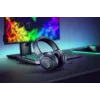 RAZER Headset Kraken X Lite - Wired Gaming