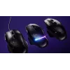 LOGITECH G502 X Lightspeed Wireless Gaming Mouse Black/Core