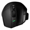 LOGITECH G502 X Lightspeed Wireless Gaming Mouse Black/Core