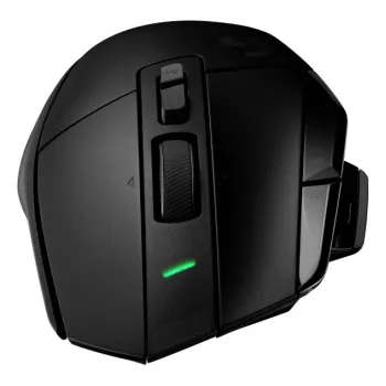 LOGITECH G502 X Lightspeed Wireless Gaming Mouse Black/Core