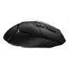 LOGITECH G502 X Lightspeed Wireless Gaming Mouse Black/Core