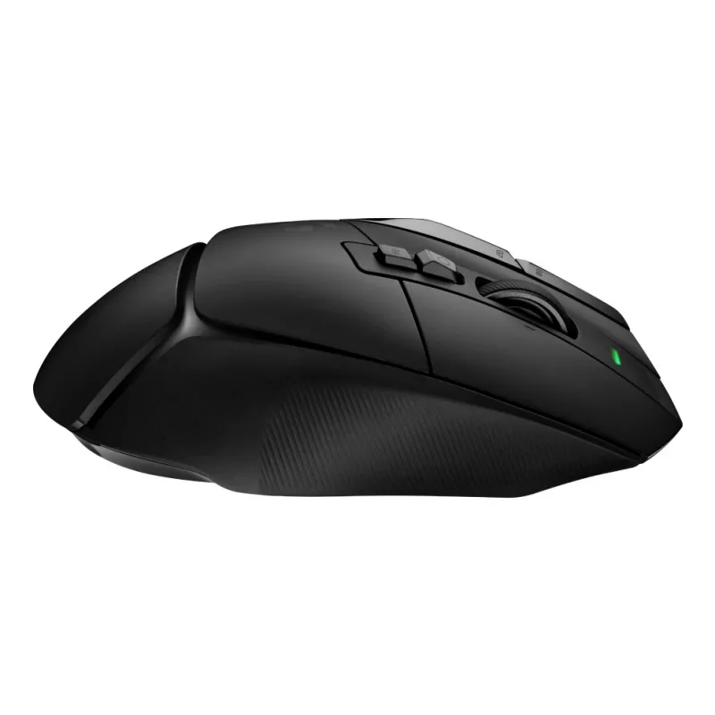 LOGITECH G502 X Lightspeed Wireless Gaming Mouse Black/Core