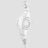 LOGITECH Headset - H390 - USB-a - Off-white