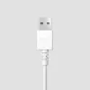 LOGITECH Headset - H390 - USB-a - Off-white