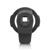Ubiquiti UniFi AI Pro Enhancer LED Light, White (UACC-AI-PRO-ENHANCER-W)