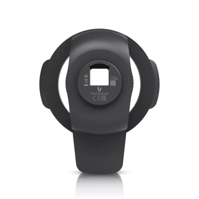 Ubiquiti UniFi AI Pro Enhancer LED Light, White (UACC-AI-PRO-ENHANCER-W)