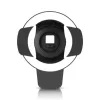 Ubiquiti UniFi AI Pro Enhancer LED Light, White (UACC-AI-PRO-ENHANCER-W)