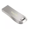 WESTERN DIGITAL SanDisk Ultra Luxe - 256GB USB Stick - USB 3.1