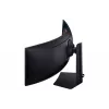 Samsung G91F computer monitor 124.5 cm (49 inch) 5120 x 1440 pixels Dual QHD LCD Black