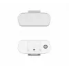 External 5G Router ZTE MC889A Pro Dual SIM — Snapdragon X65, Wi‑Fi up to 4300 Mbps, 4x4 MIMO, Ethernet, Directional Antennas