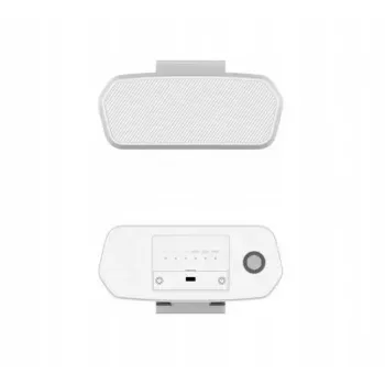 External 5G Router ZTE MC889A Pro Dual SIM — Snapdragon X65, Wi‑Fi up to 4300 Mbps, 4x4 MIMO, Ethernet, Directional Antennas
