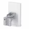 External 5G Router ZTE MC889A Pro Dual SIM — Snapdragon X65, Wi‑Fi up to 4300 Mbps, 4x4 MIMO, Ethernet, Directional Antennas