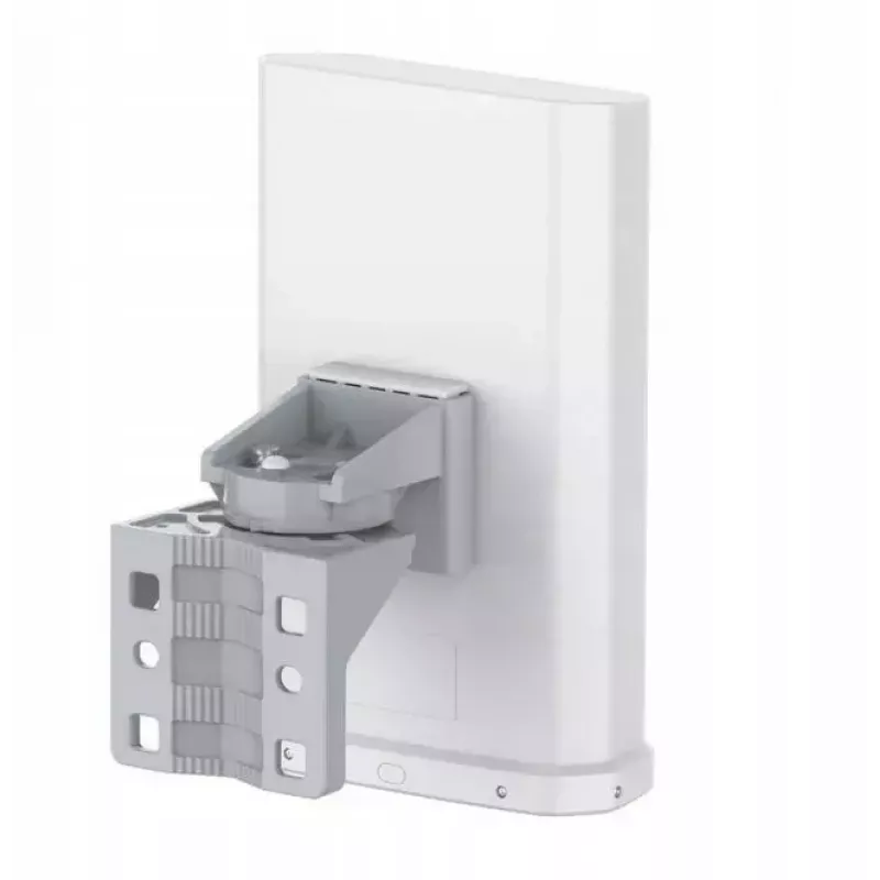 External 5G Router ZTE MC889A Pro Dual SIM — Snapdragon X65, Wi‑Fi up to 4300 Mbps, 4x4 MIMO, Ethernet, Directional Antennas