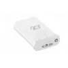 External 5G Router ZTE MC889A Pro Dual SIM — Snapdragon X65, Wi‑Fi up to 4300 Mbps, 4x4 MIMO, Ethernet, Directional Antennas