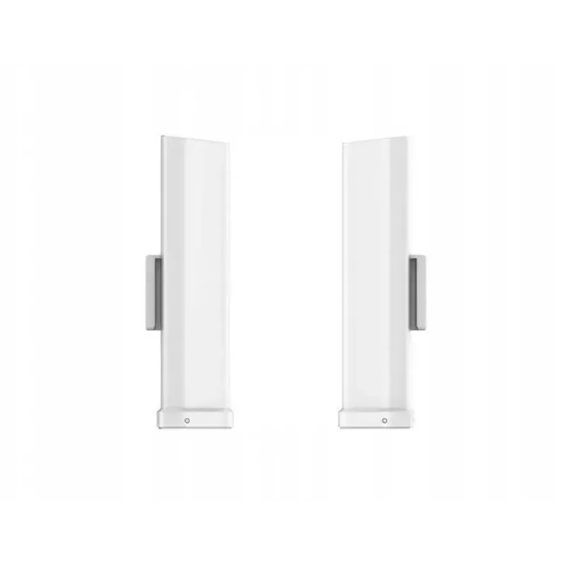 External 5G Router ZTE MC889A Pro Dual SIM — Snapdragon X65, Wi‑Fi up to 4300 Mbps, 4x4 MIMO, Ethernet, Directional Antennas