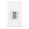 External 5G Router ZTE MC889A Pro Dual SIM — Snapdragon X65, Wi‑Fi up to 4300 Mbps, 4x4 MIMO, Ethernet, Directional Antennas