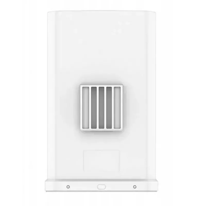 External 5G Router ZTE MC889A Pro Dual SIM — Snapdragon X65, Wi‑Fi up to 4300 Mbps, 4x4 MIMO, Ethernet, Directional Antennas