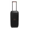 JBL PartyBox STAGE 320 Party speaker Black 240 W