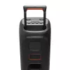 JBL PartyBox STAGE 320 Party speaker Black 240 W