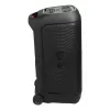 JBL PartyBox STAGE 320 Party speaker Black 240 W