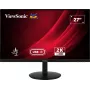 Viewsonic VG Series VG2709-2K-MHDU-2 computer monitor 68.6 cm (27 inch) 2560 x 1440 pixels Quad HD LED Black