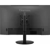 Viewsonic VG Series VG2709-2K-MHDU-2 computer monitor 68.6 cm (27 inch) 2560 x 1440 pixels Quad HD LED Black