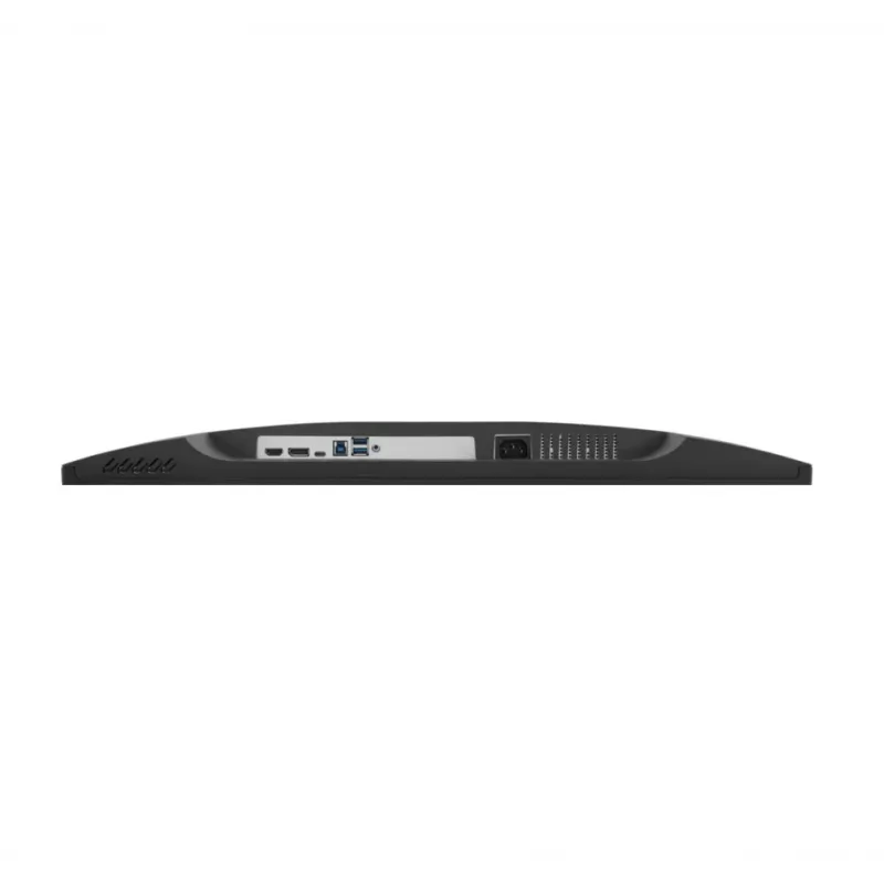 Viewsonic VG Series VG2709-2K-MHDU-2 computer monitor 68.6 cm (27 inch) 2560 x 1440 pixels Quad HD LED Black
