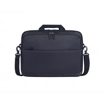 HP Everyday 16-inch Laptop Bag, Messenger case, 40.6 cm (16 inch), Shoulder strap, 510 g