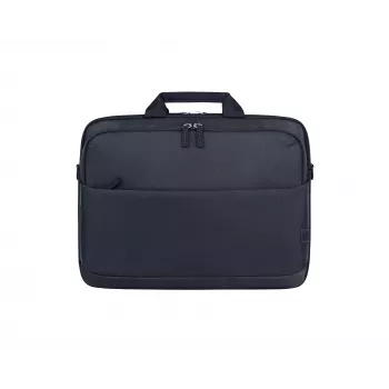 HP Everyday 16-inch Laptop Bag, Messenger case, 40.6 cm (16 inch), Shoulder strap, 510 g