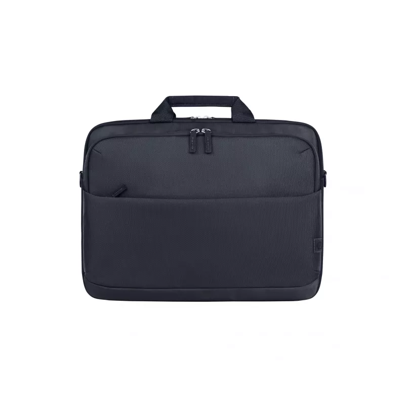 HP Everyday 16-inch Laptop Bag, Messenger case, 40.6 cm (16 inch), Shoulder strap, 510 g
