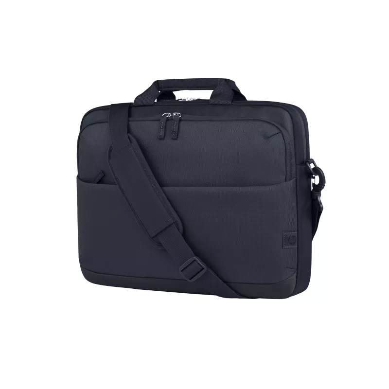HP Everyday 16-inch Laptop Bag, Messenger case, 40.6 cm (16 inch), Shoulder strap, 510 g