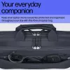 HP Everyday 16-inch Laptop Bag, Messenger case, 40.6 cm (16 inch), Shoulder strap, 510 g