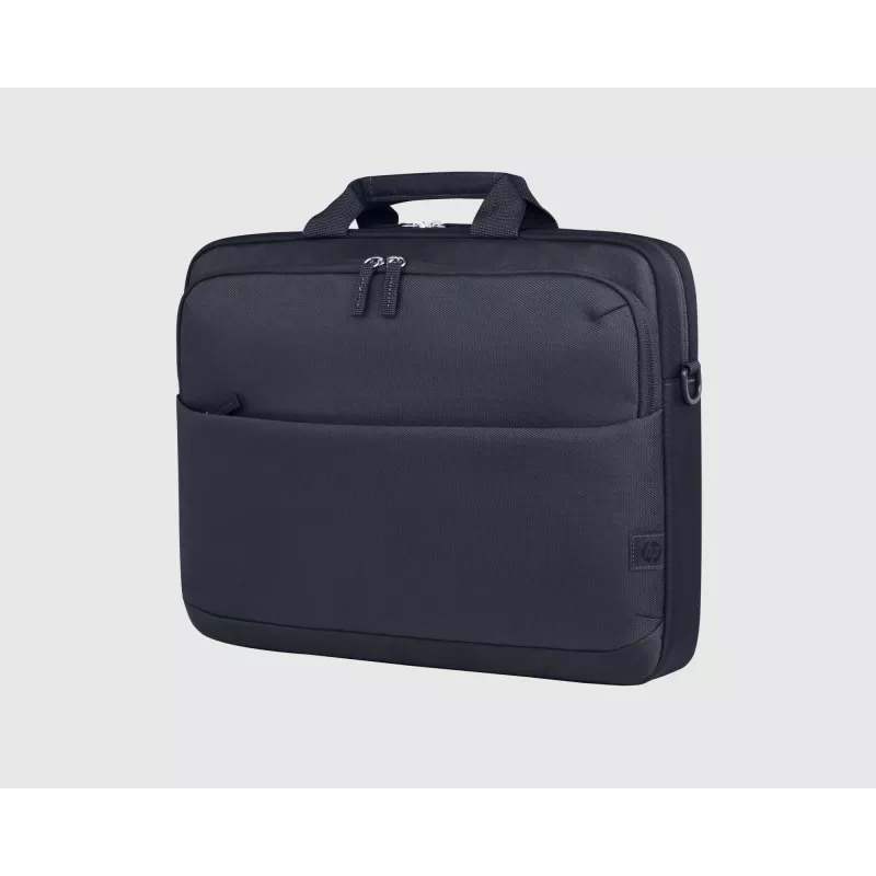 HP Everyday 16-inch Laptop Bag, Messenger case, 40.6 cm (16 inch), Shoulder strap, 510 g