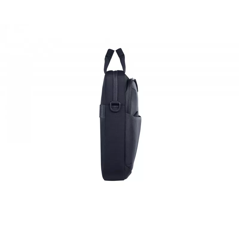 HP Everyday 16-inch Laptop Bag, Messenger case, 40.6 cm (16 inch), Shoulder strap, 510 g