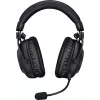 LOGITECH Pro X 2 Lightspeed Wireless Gaming Headset - Black