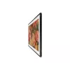 Samsung QE65LS03DAU 165.1 cm (65 inch) 4K Ultra HD Smart TV Wi-Fi Black
