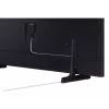 Samsung QE65LS03DAU 165.1 cm (65 inch) 4K Ultra HD Smart TV Wi-Fi Black