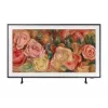 Samsung QE65LS03DAU 165.1 cm (65 inch) 4K Ultra HD Smart TV Wi-Fi Black