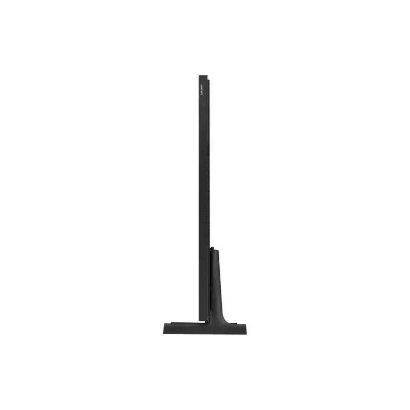Samsung QE65LS03DAU 165.1 cm (65 inch) 4K Ultra HD Smart TV Wi-Fi Black