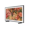 Samsung QE65LS03DAU 165.1 cm (65 inch) 4K Ultra HD Smart TV Wi-Fi Black
