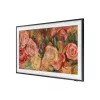 Samsung QE65LS03DAU 165.1 cm (65 inch) 4K Ultra HD Smart TV Wi-Fi Black