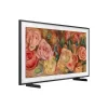 Samsung QE65LS03DAU 165.1 cm (65 inch) 4K Ultra HD Smart TV Wi-Fi Black