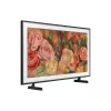 Samsung QE65LS03DAU 165.1 cm (65 inch) 4K Ultra HD Smart TV Wi-Fi Black