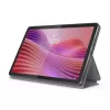 Lenovo Tab 4G Mediatek 128 GB 25.6 cm (10.1 inch) 4 GB Wi-Fi 5 (802.11ac) Android 14 Grey