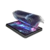 Lenovo Tab 4G Mediatek 128 GB 25.6 cm (10.1 inch) 4 GB Wi-Fi 5 (802.11ac) Android 14 Grey