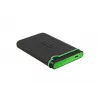 TRANSCEND Storejet 25m3c 2TB 2.5in USB Type-c