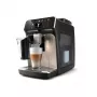 Philips 5500 series EP5547/90 coffee maker Fully-auto Espresso machine 1.8 L